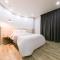 Daejeon Yuseong Hotel Dret