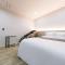 Daejeon Yuseong Hotel Dret