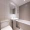 Daejeon Yuseong Hotel Dret