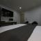 Daejeon Yuseong Hotel Dret