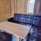Guest House Seno