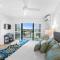 The Cove Yamba