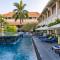 Almanity Hoi An Resort & Spa