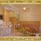 B&B Babri Simim Taj