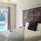 Lido Living