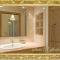 B&B Babri Simim Taj