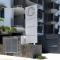 COTTON TREE CORNER@The Cosmopolitan Unit 10509 - 玛志洛