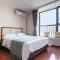 Livetour Hotel Luogang Wanda Plaza Guangzhou - Guangzhou