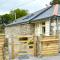 Cornish Billys Barn