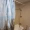 Nice Studio Near The Sea - Ras al Khaimah