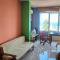 Joy View Joy View