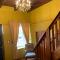 Port Wine Guesthouse - Calitzdorp