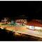 Vrindavan Resort and spa
