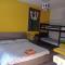 B&B Valle Orco