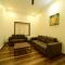 Vrindavan Resort and spa