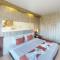Silathip Huahin Serviced Apartment & Hotel