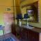 Port Wine Guesthouse - Calitzdorp