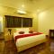 Vrindavan Resort and spa