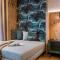 "Quality Hosts Arlberg" Hotel zur Pfeffermühle - 圣安东阿尔贝格