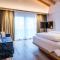 "Quality Hosts Arlberg" Hotel zur Pfeffermühle - 圣安东阿尔贝格