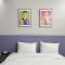 GD Hotel
