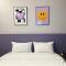 GD Hotel