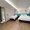GD Hotel