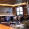 "Quality Hosts Arlberg" Hotel zur Pfeffermühle - 圣安东阿尔贝格