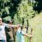 "Quality Hosts Arlberg" Hotel zur Pfeffermühle - 圣安东阿尔贝格