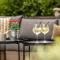 "Quality Hosts Arlberg" Hotel zur Pfeffermühle - 圣安东阿尔贝格