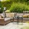 "Quality Hosts Arlberg" Hotel zur Pfeffermühle - 圣安东阿尔贝格
