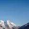 "Quality Hosts Arlberg" Hotel zur Pfeffermühle - 圣安东阿尔贝格