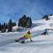 "Quality Hosts Arlberg" Hotel zur Pfeffermühle - 圣安东阿尔贝格