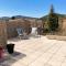 Bel appartement avec grande terrasse sud