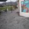 Bhavesh home Stay