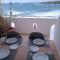 Logaras Seaview Apartment - Logaras