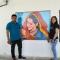 Bhavesh home Stay
