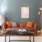 Sutton Place 1BR w Gym Pool DM nr Central Pk NYC-461