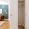 Sutton Place 1BR w Gym Pool DM nr Central Pk NYC-461