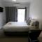 Mudgee Vineyard Motor Inn