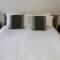 Mudgee Vineyard Motor Inn