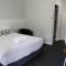 Mudgee Vineyard Motor Inn