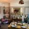 Kelston Guest House
