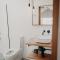Samphire Collection Albany - Tallerack Studio