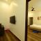 Vrindavan Resort and spa