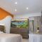 Mary Vi Rooms