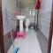 Trushali Homestay