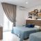 Mary Vi Rooms