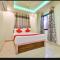 Hotel deep