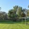 Iberostar Waves Club Palmeraie Marrakech All Inclusive